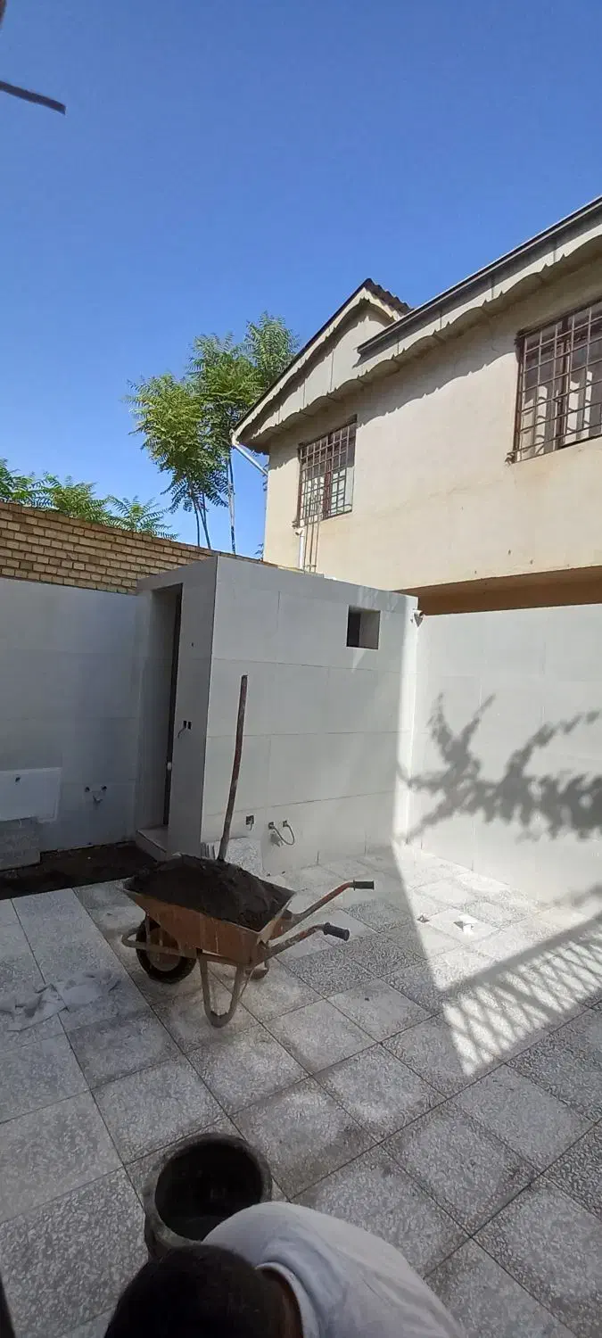 رهن و اجاره / اجاره فروشگاه / اجاره تجاری|اجارهٔ مغازه و غرفه|گنبد کاووس, |دیوار