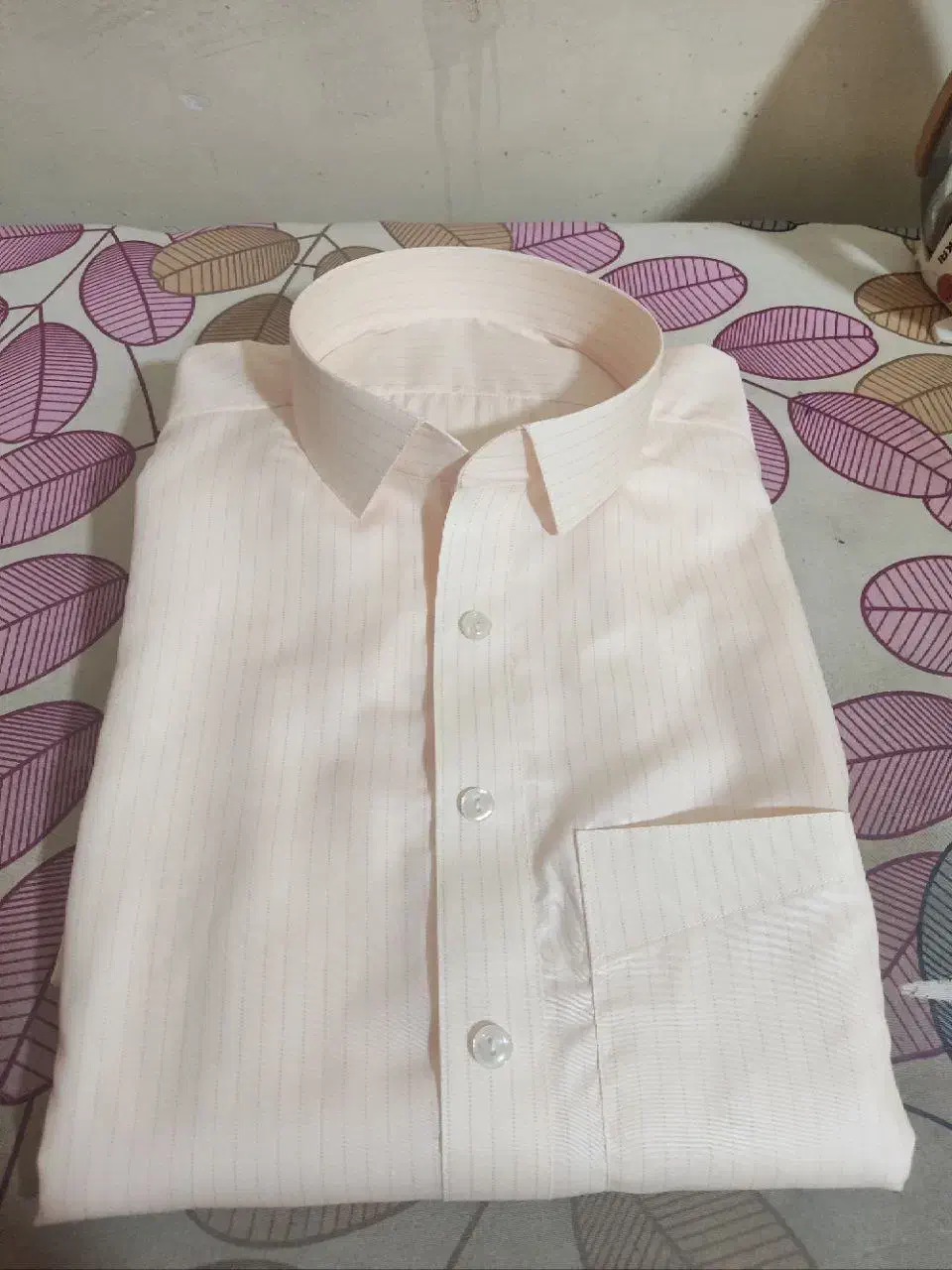 لباس مردانه .خیاط|لباس|زاهدان, |دیوار