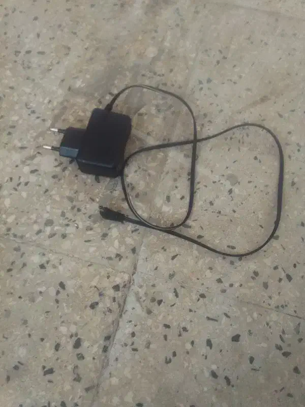 کنترل ماشین کنترلی|اسباب‌‌بازی|قرچک, داوود آباد|دیوار