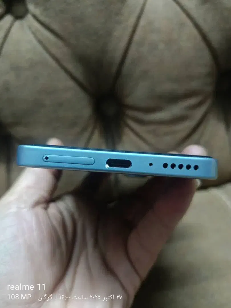 Note 13 xiaomi|موبایل|گرگان, |دیوار