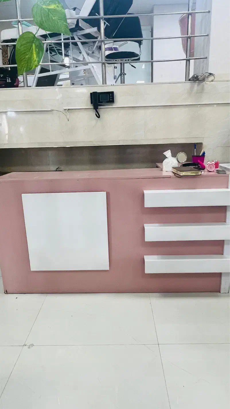 میز کانتر|دفتر کار|ایلام, |دیوار