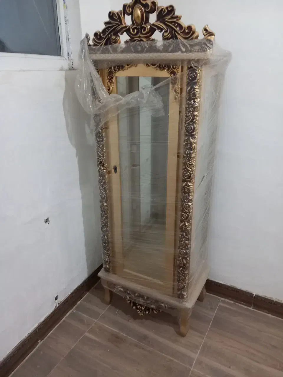 سرویس خواب|تخت و سرویس خواب|خمینیشهر, |دیوار