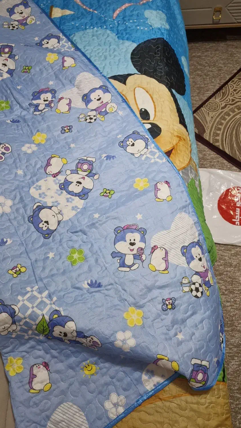 روتختی نو و اک  دورو|سرویس روتختی|اهواز, فاز ۲ پادادشهر|دیوار