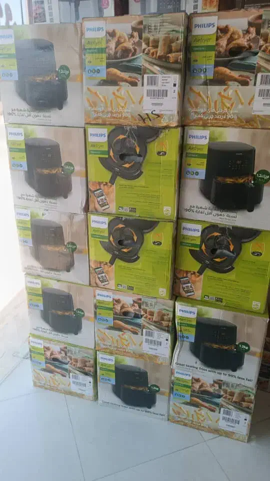 بخاری|بخاری، هیتر، شومینه|هندیجان, |دیوار