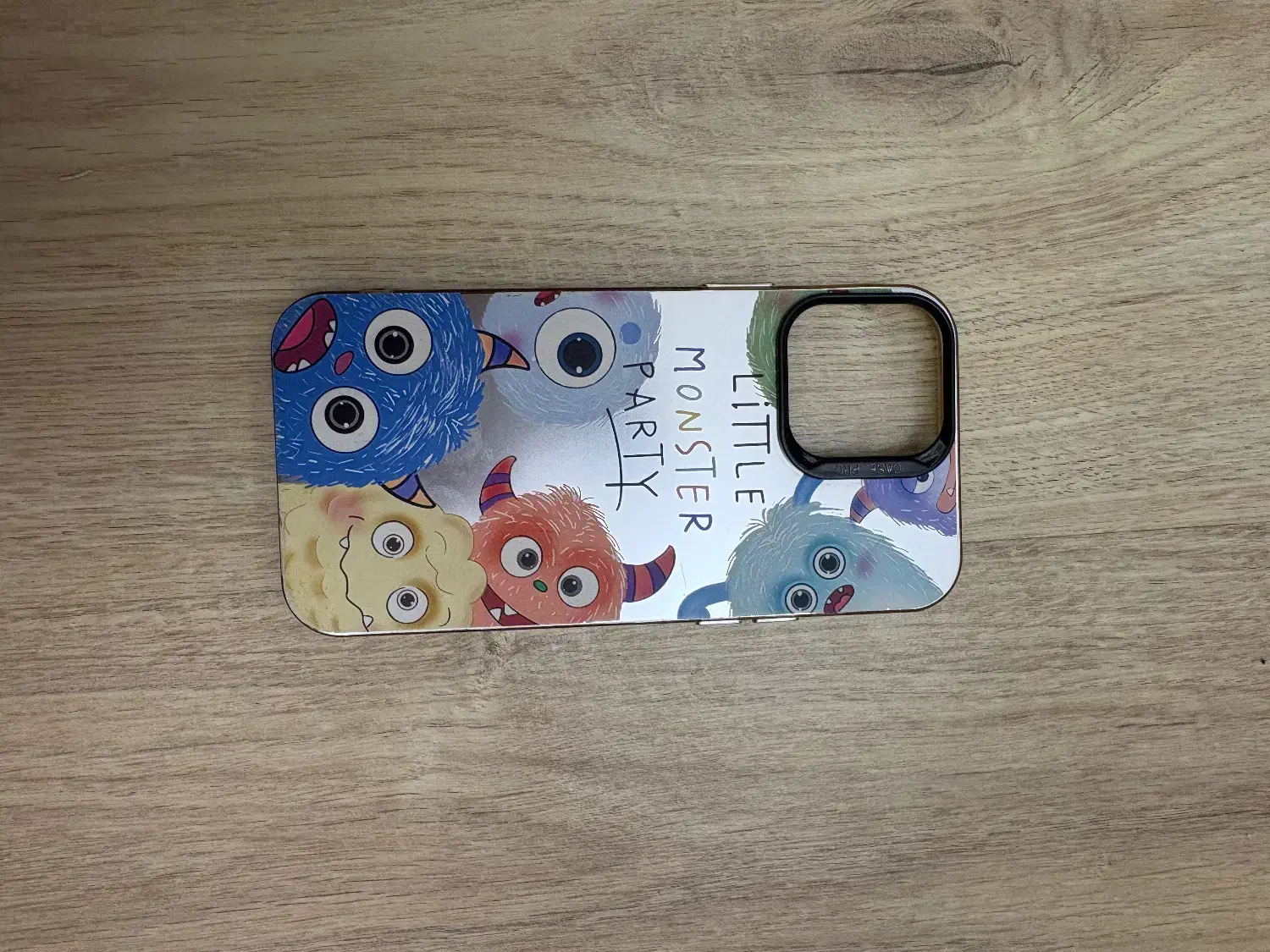 موبایل قاب|لوازم جانبی موبایل و تبلت|قزوین, |دیوار