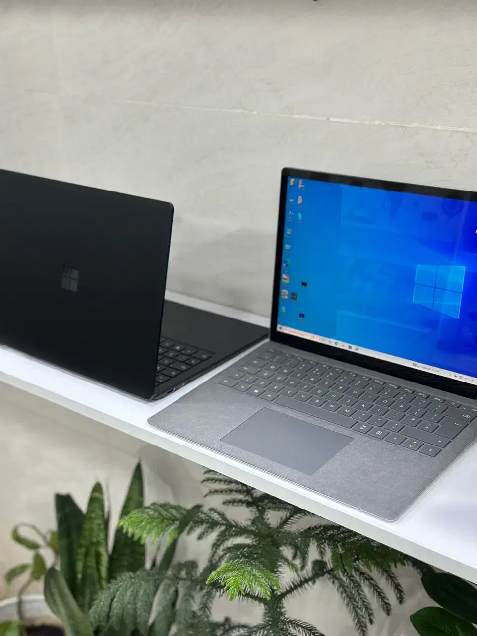 سرفیس surface|رایانه همراه|بندر ماهشهر, |دیوار