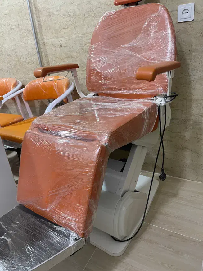 لوازم سالن زیبایی|فروشگاه و مغازه|پیرانشهر, |دیوار