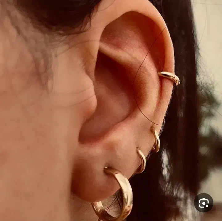 پیرسینگ|بدلیجات|شهرکرد, |دیوار