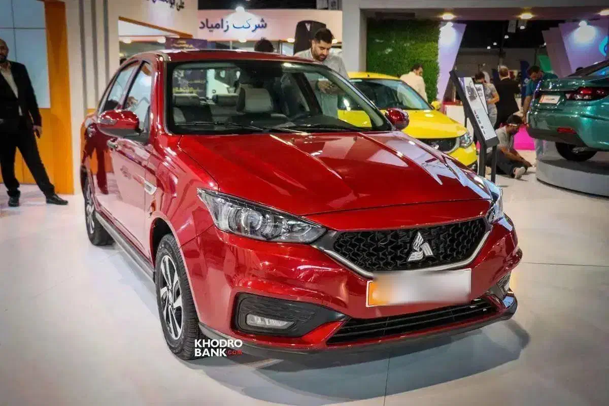 حواله سهند|خودرو سواری و وانت|مشهد, الهیه|دیوار