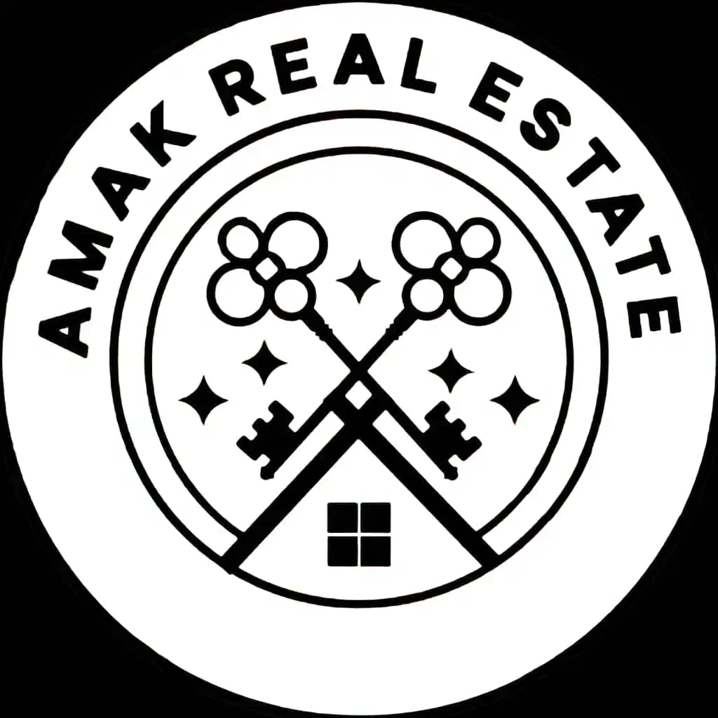 اجاره باغ رستوران 2000 متری|اجارهٔ کوتاهمدت ویلا و باغ|شیراز, شهرک گلدشت حافظ|دیوار