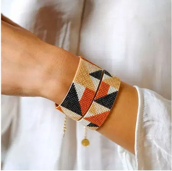 اکسسوری جذاب|بدلیجات|دامغان, |دیوار