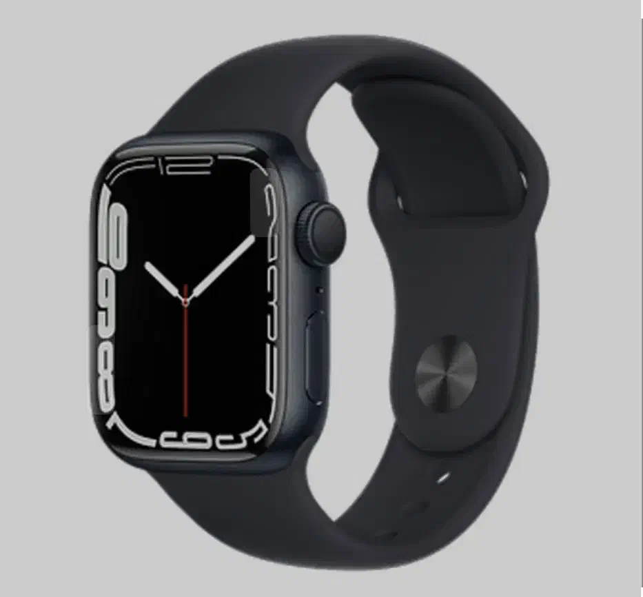 اپل واچ سری 8|ساعت|قم, شهرک قدس|دیوار