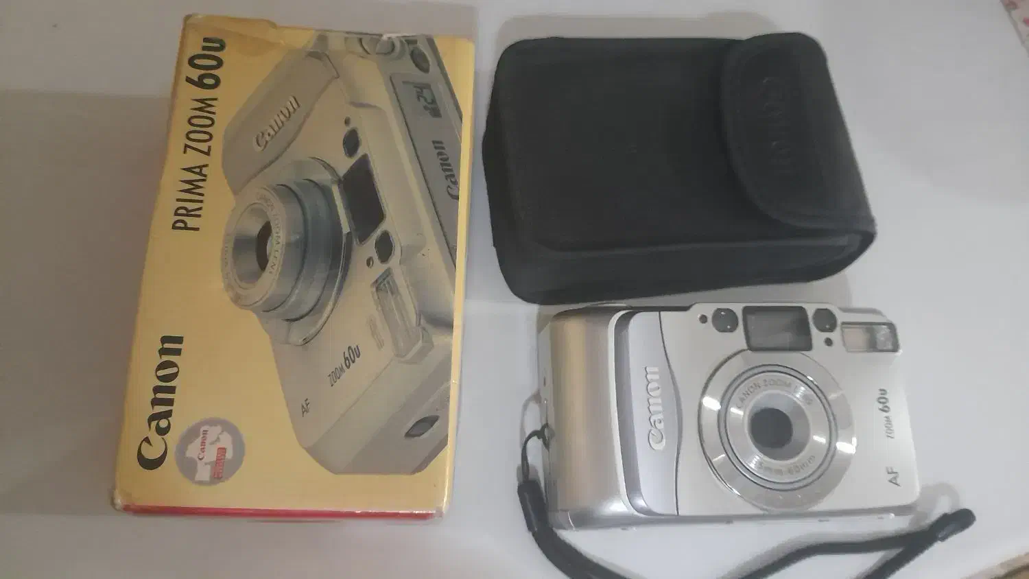 دوربین عکاسی|دوربین عکاسی و فیلمبرداری|بندر گناوه, |دیوار