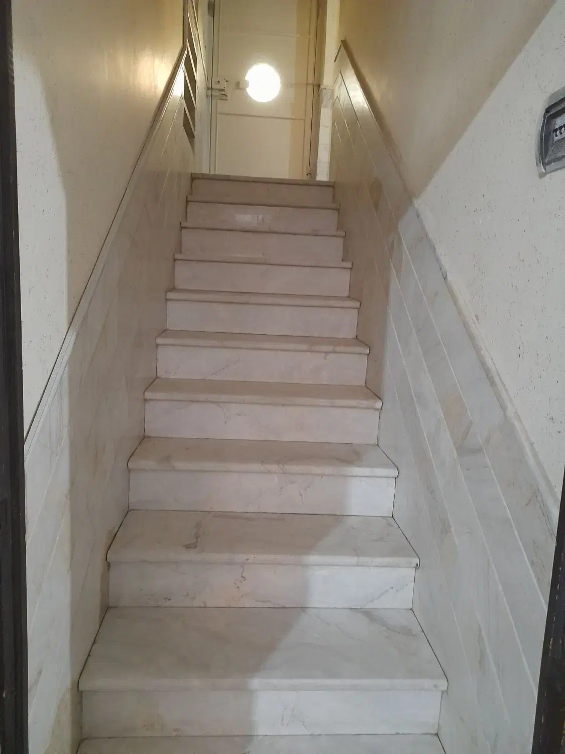 اجاره یک واحد مستقل زیر زمین گلخانه ای راه جداای|اجارهٔ خانه و ویلا|قم, نوقطار|دیوار