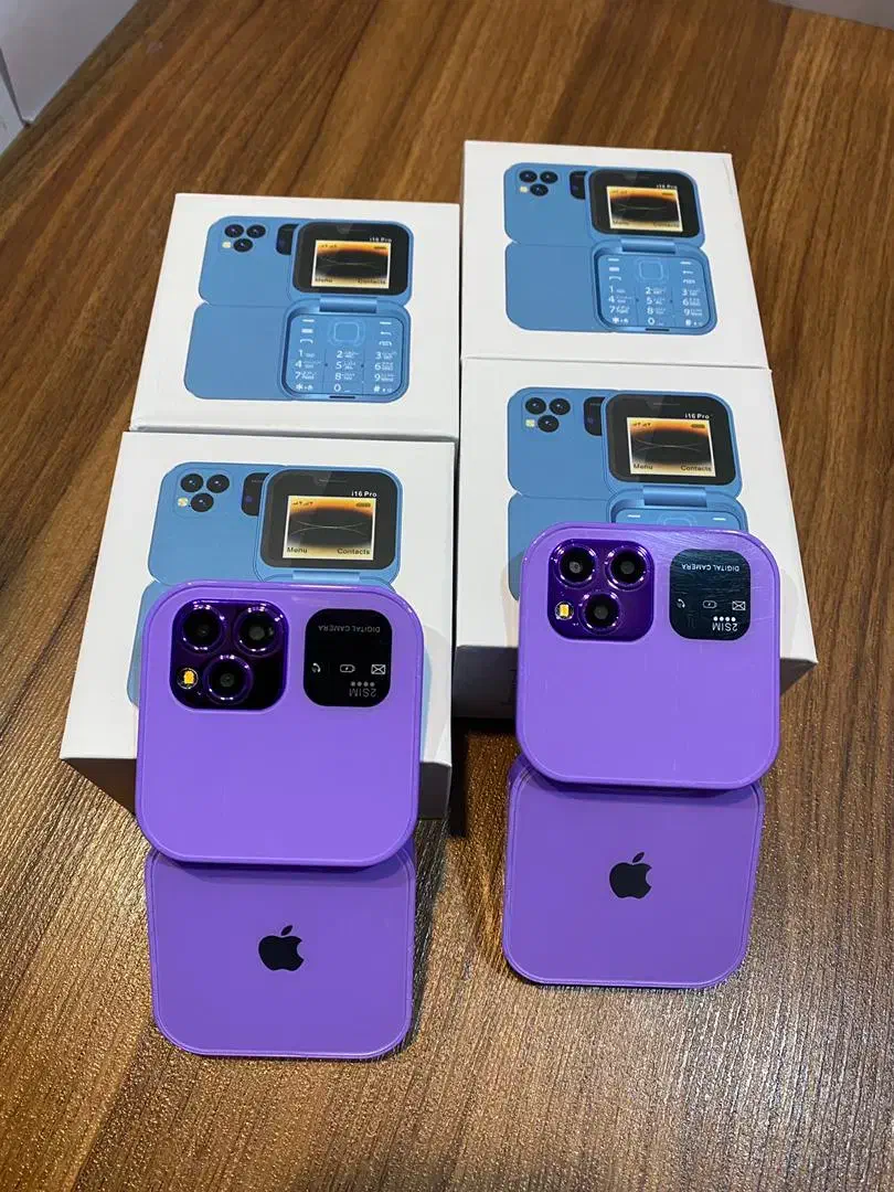 گوشی i16 pro تاشو|موبایل|شیراز, زند|دیوار