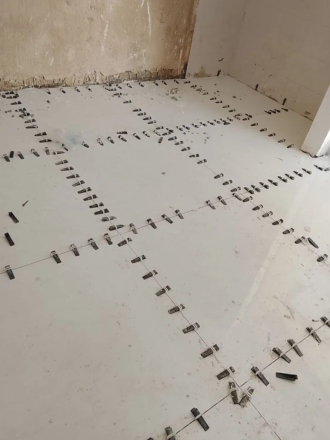 کار بنایی|خدمات پیشه و مهارت|آباده, |دیوار