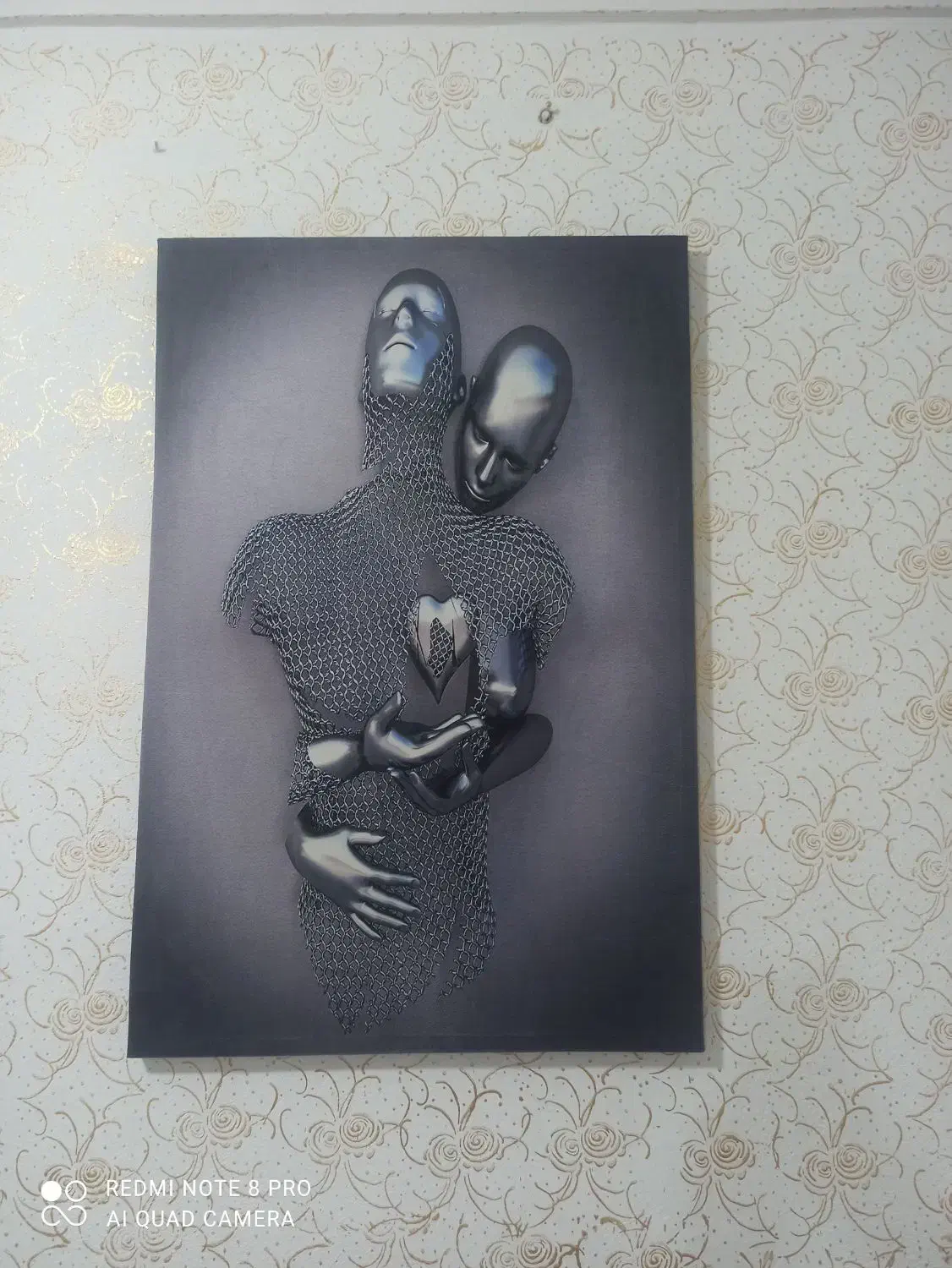 فروش وسایل منزل  یکجا|حراج|بندر ترکمن, |دیوار