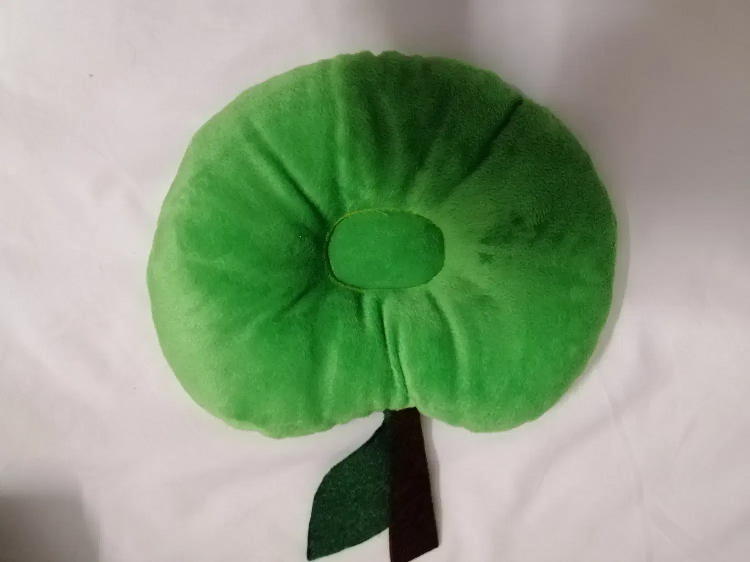 کالسکه. کریر. روروئک. ساک کودک و بالشت شیردهی|کالسکه و لوازم جانبی|خمین, |دیوار