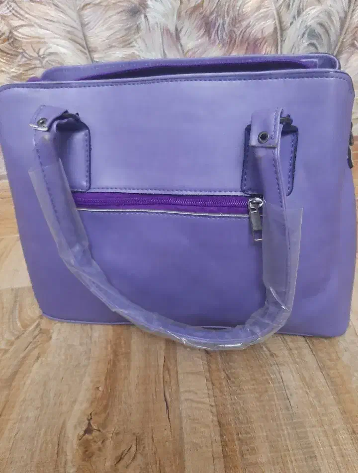 کیف رودوشی چرم نوی نوی نو|کیف، کفش، کمربند|نظرآباد, نظرآباد|دیوار