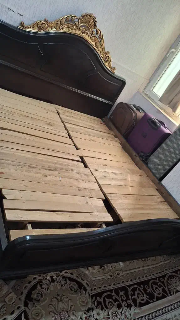 دراور|جاکفشی، کمد، دراور|پاکدشت, پاکدشت (مامازند)|دیوار