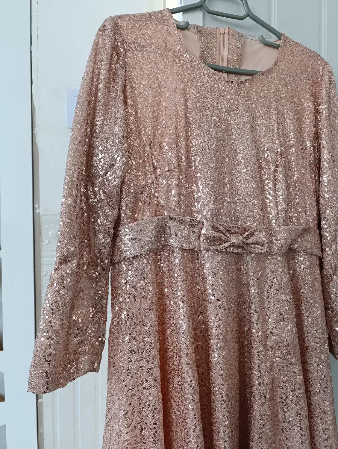 لباس مجلسی|لباس|بیرجند, |دیوار