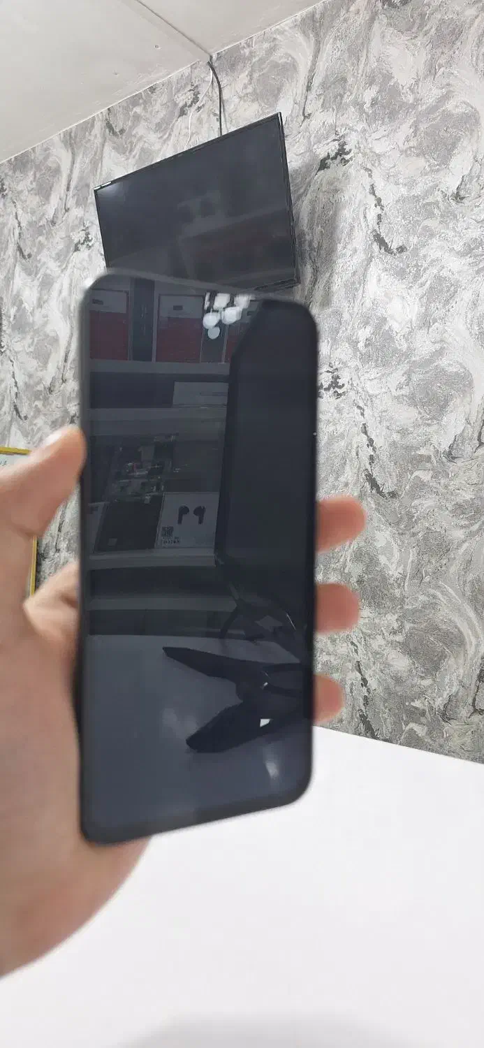 Samsung Galexy A34|موبایل|دورود, |دیوار