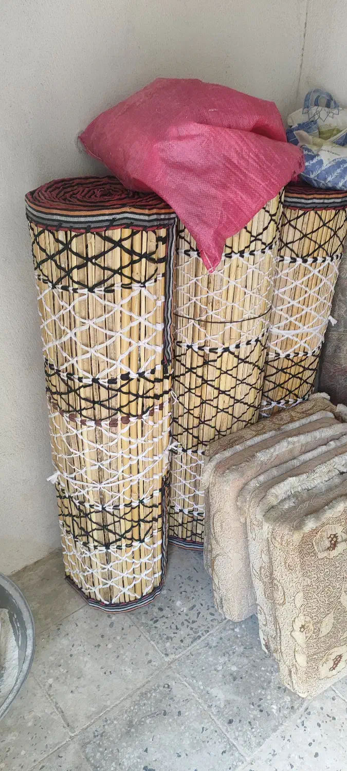 چیت 7ونیم متری|روفرشی|ایلام, |دیوار