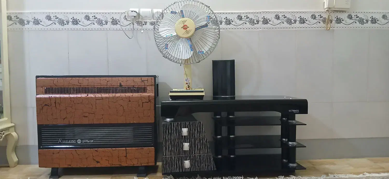 فرش کودک|فرش|قم, شهرک فاطمیه|دیوار