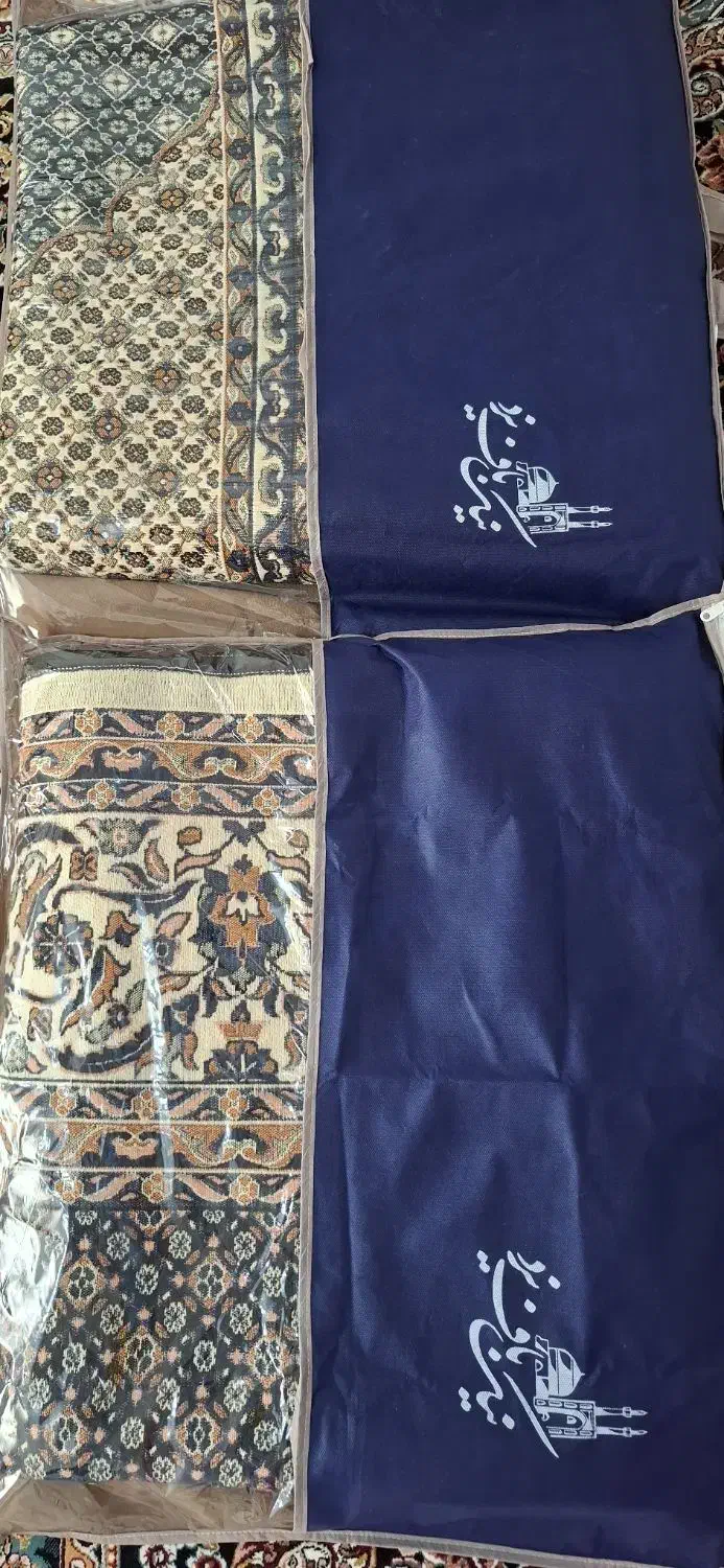 روفرشی 9 متری|روفرشی|بیرجند, |دیوار