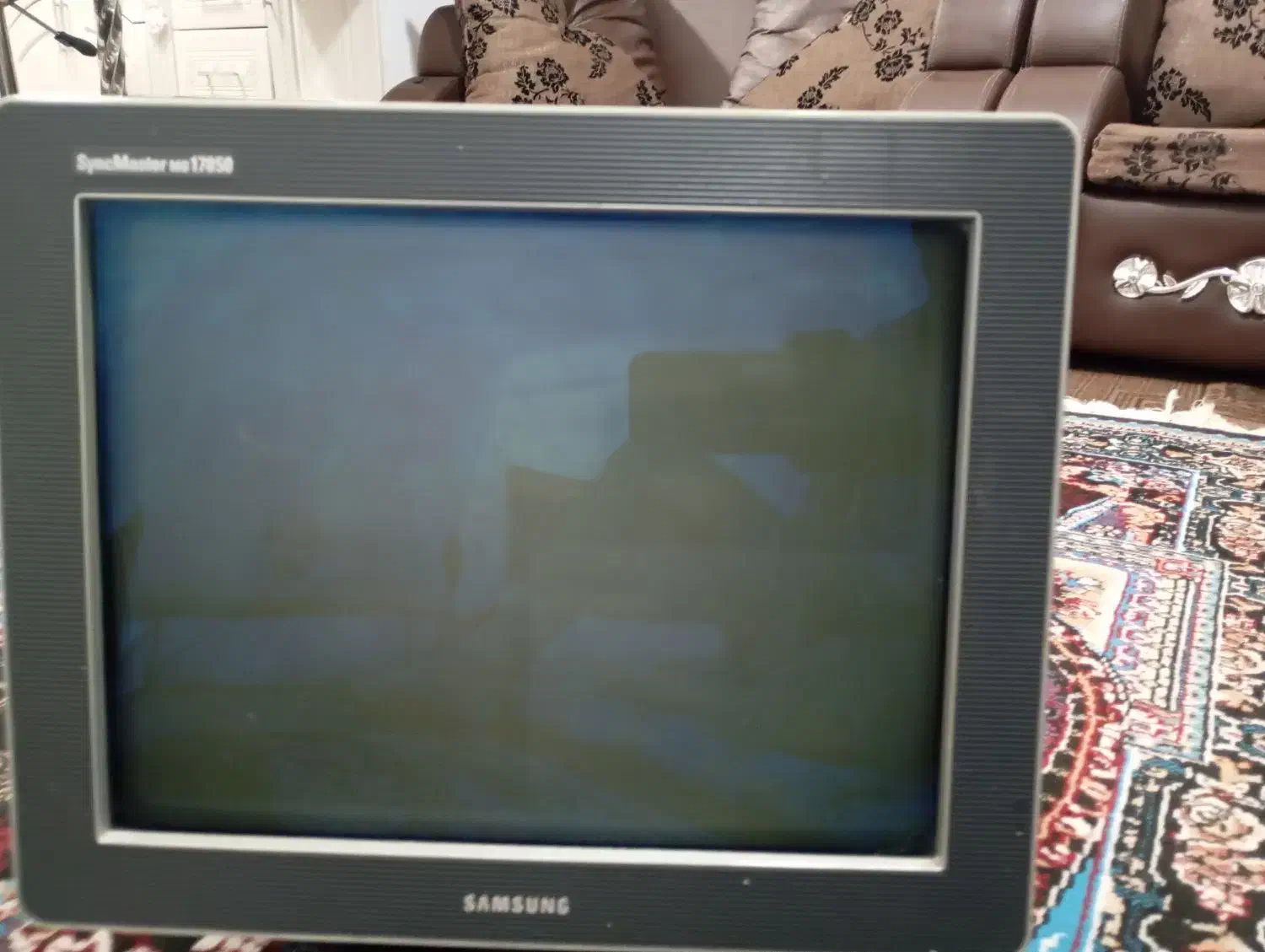 مانیتور و کیبورد و موس|قطعات و لوازم جانبی رایانه|کرمان, |دیوار