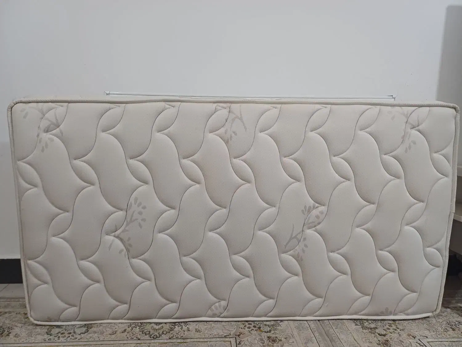 تشک تخت کودک|تشک تختخواب|تویسرکان, |دیوار