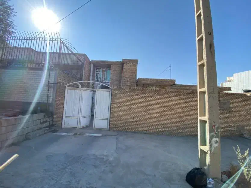 رهن کامل منزل ویلایی کارکنان|اجارهٔ خانه و ویلا|دوگنبدان, |دیوار