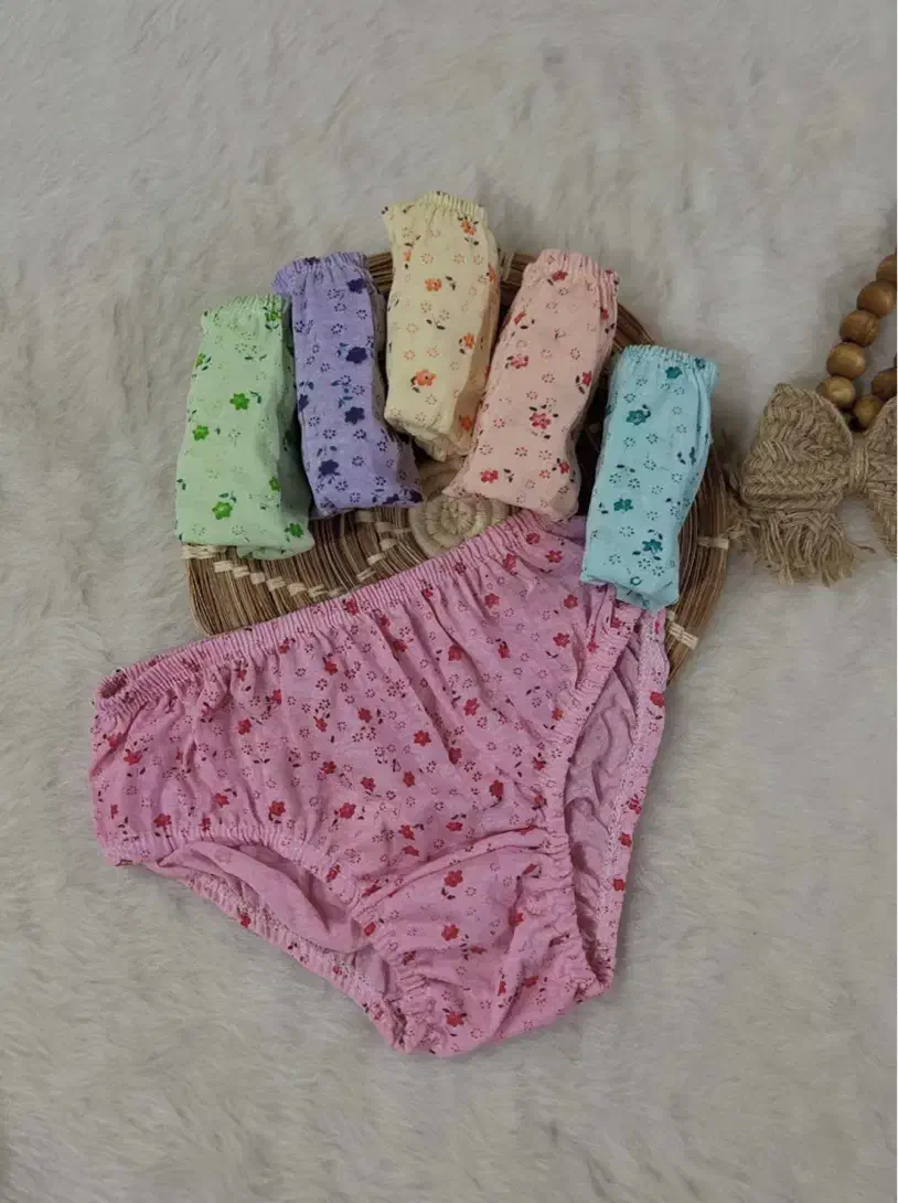 لباس زیر زیبا و با کیفیت|لباس|ورامین, ورامین|دیوار