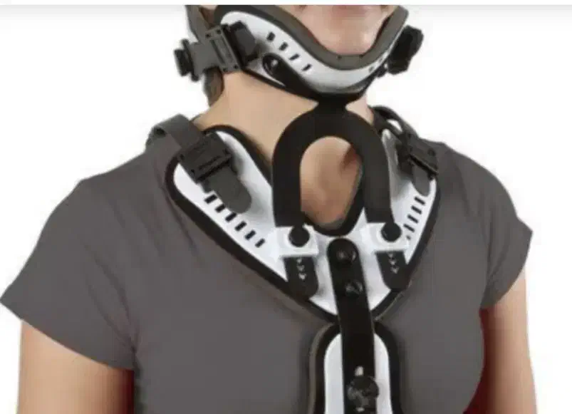 گردنبندطبی|آرایشی، بهداشتی، درمانی|فولادشهر, B4|دیوار