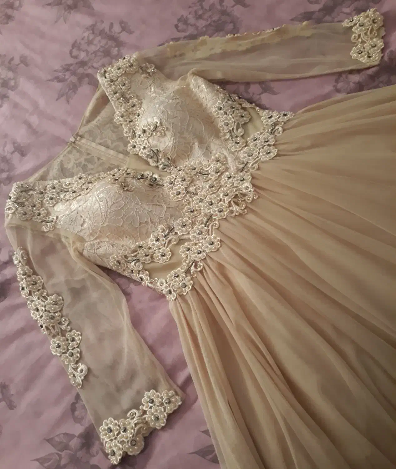 لباس مجلسی نامزدی و عقد|لباس|پاکدشت, پاکدشت (مامازند)|دیوار