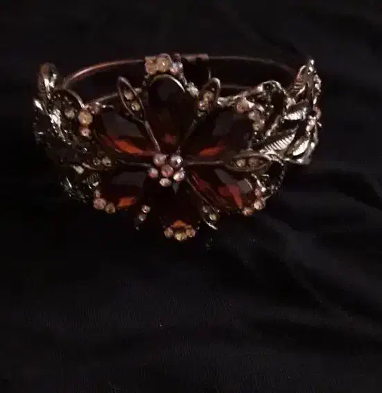 دستبند برنج سفارشی ازهند زیباشیک مجلسی|بدلیجات|فولادشهر, B6|دیوار