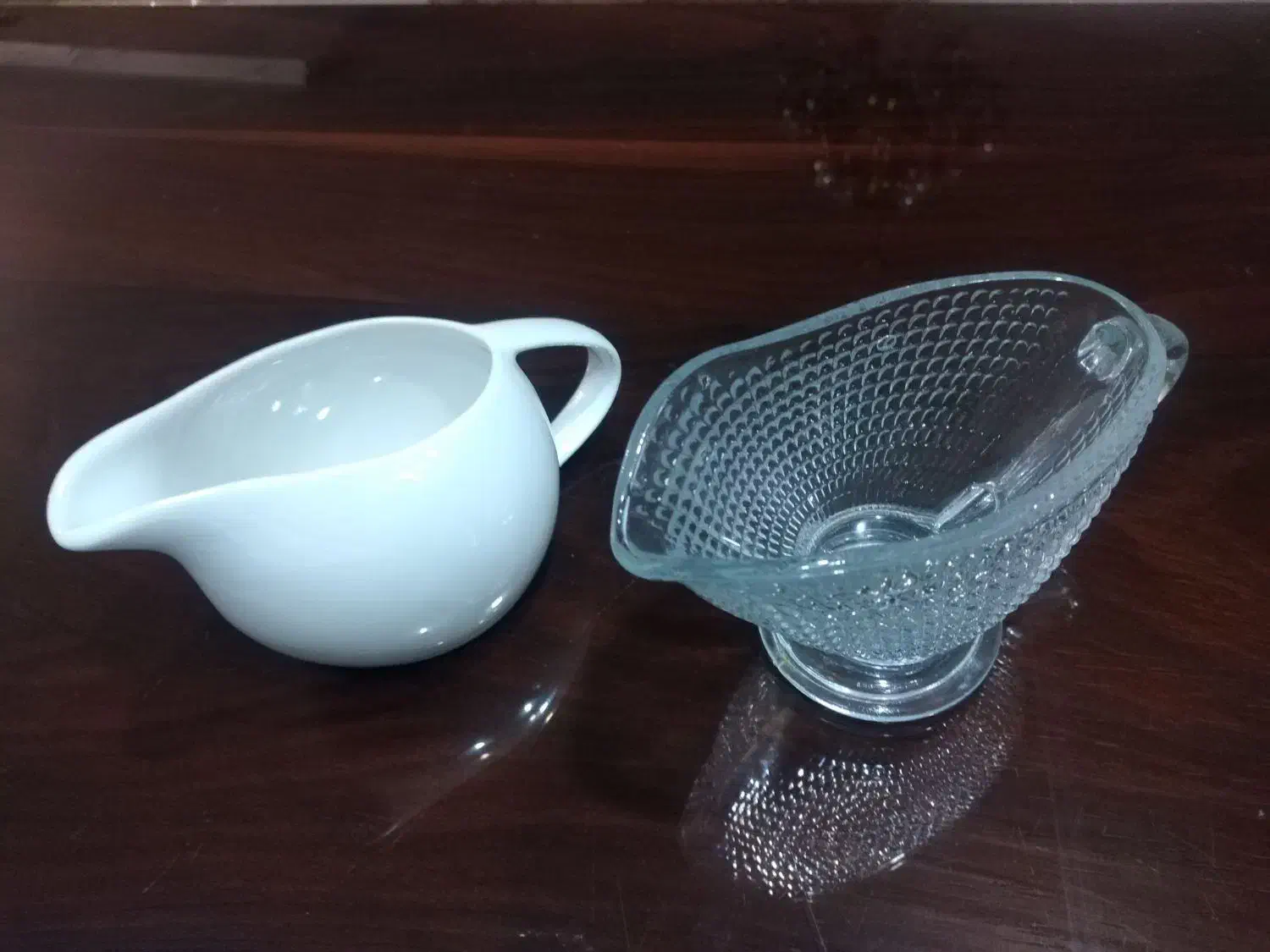 حراج وسایل منزل|حراج|کرج, فاز ۴ مهرشهر|دیوار