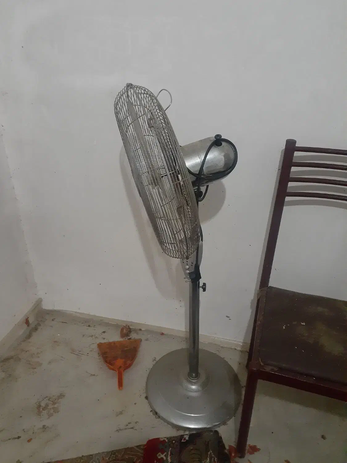 فروش لوازم خانگی|بخاری، هیتر، شومینه|دلند, |دیوار