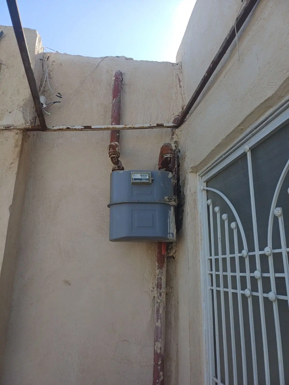 تصویر 14