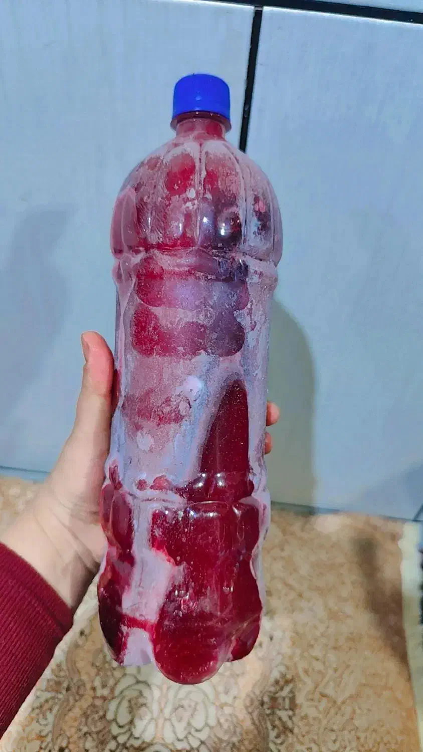 آب انار|خوردنی و آشامیدنی|لار, |دیوار