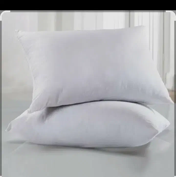 دوخت رویه بالشت|رختخواب، بالش، پتو|فرخ‌شهر, |دیوار