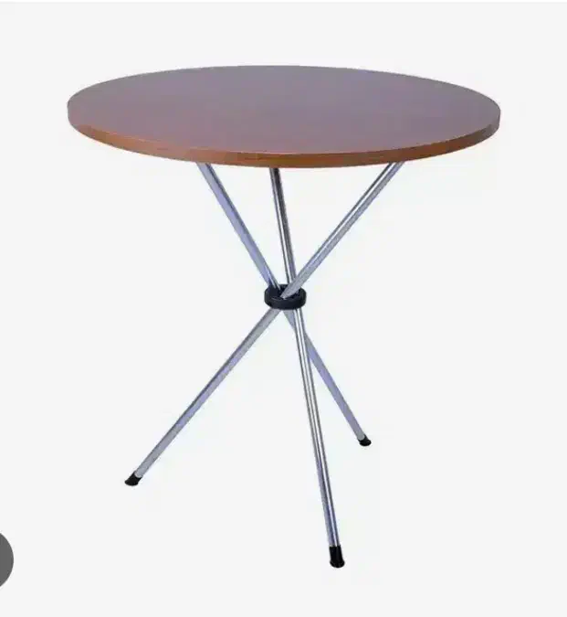 کلی وسیله|حراج|نیشابور, مازول|دیوار