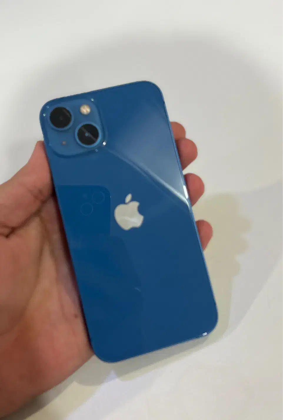 آیفون 13 normal|موبایل|دزفول, |دیوار