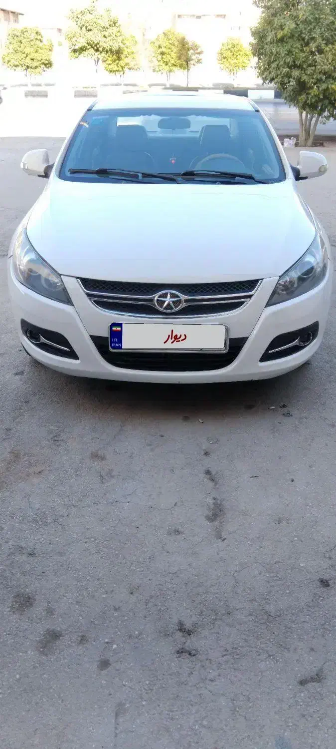 جکj5 عروسک خانگی مدل ۹۳|خودرو سواری و وانت|شیراز, نصر|دیوار