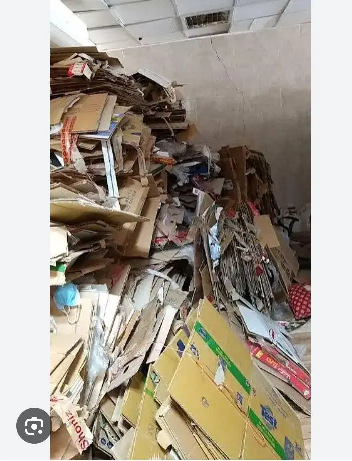 خرید کارتن وکتاب|خدمات پیشه و مهارت|زهک, |دیوار