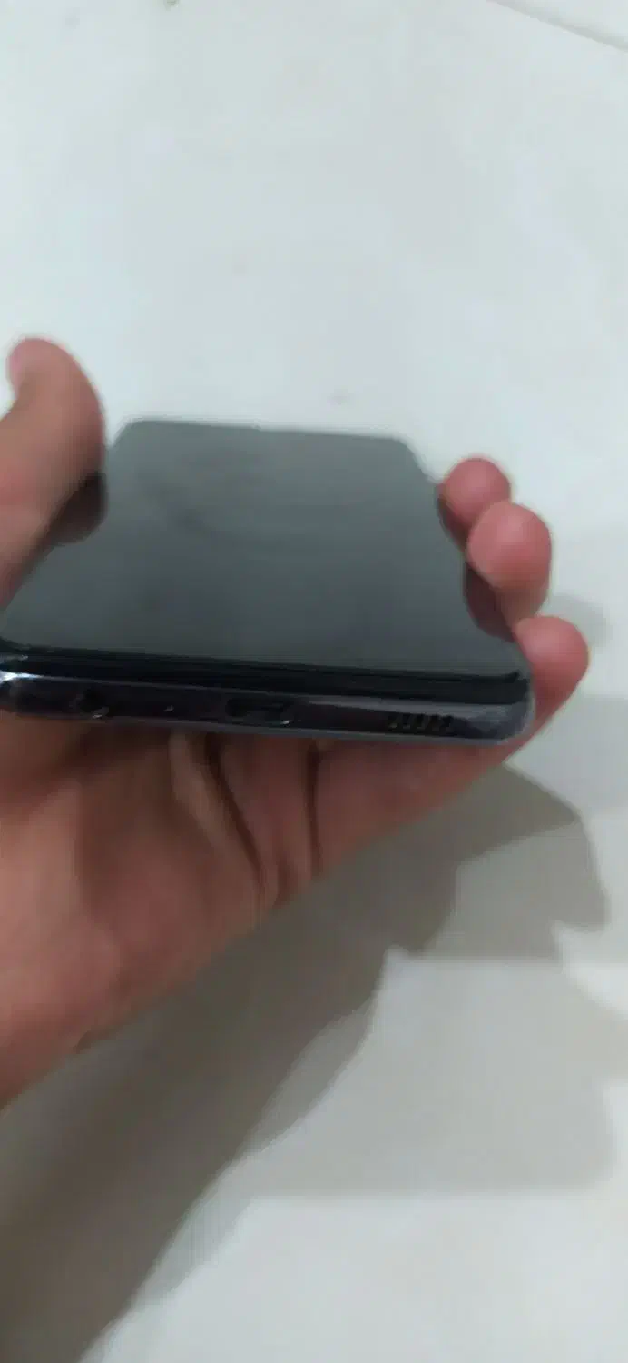 A32|موبایل|تبریز, |دیوار