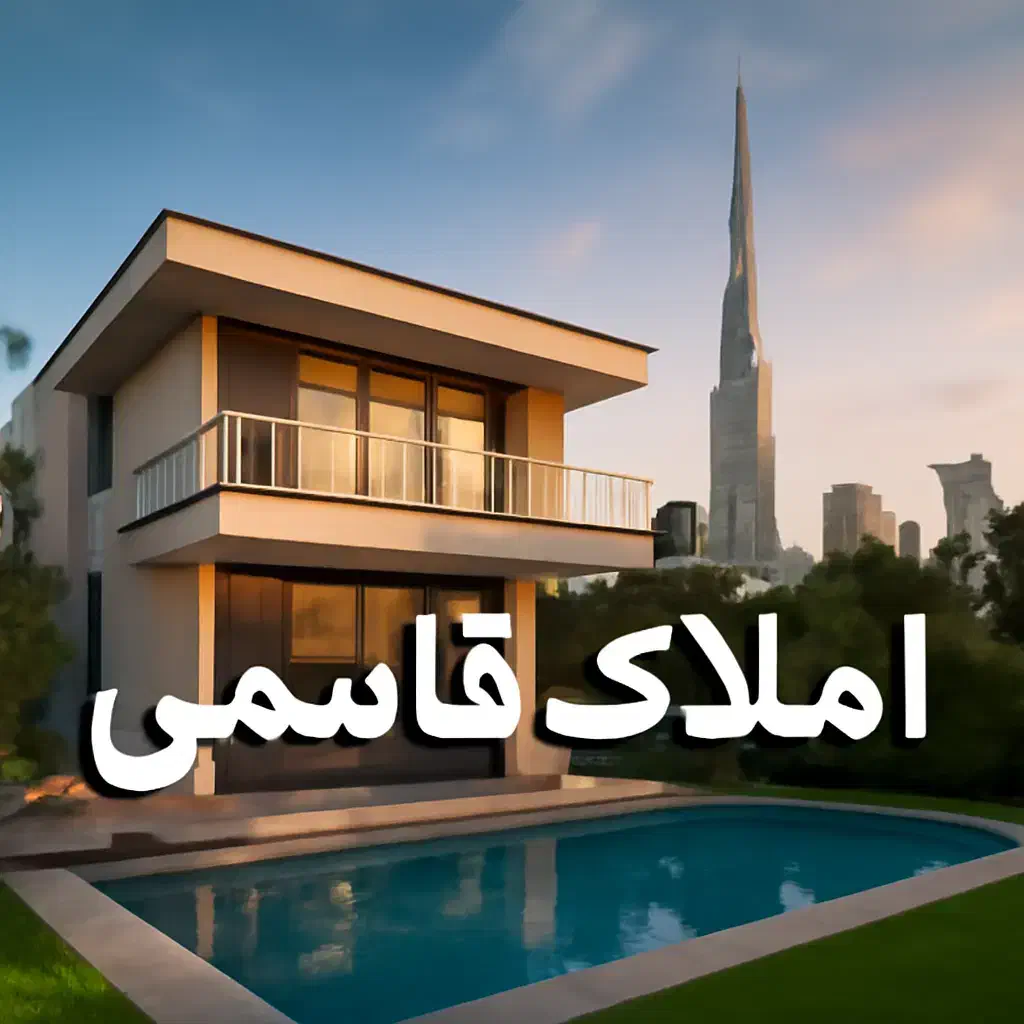 ۹۴متر/شهرک امیرکبیر/پیش فروش/تکواحدی /قیمت کاسبی|پیش‌فروش املاک|همدان, |دیوار