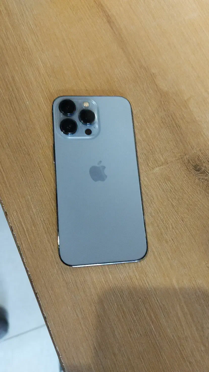 13pro 256 درحد|موبایل|سراب, |دیوار