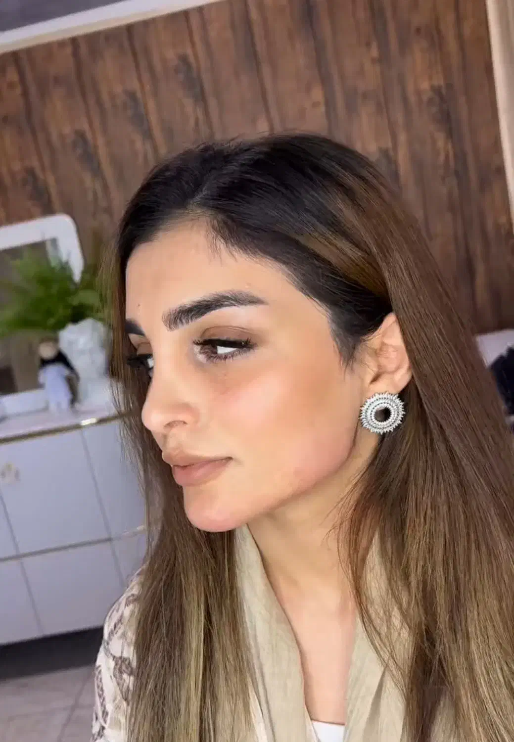 آف یلدایی تزریق ژل و بوتاکس|خدمات آرایشگری و زیبایی|ملایر, |دیوار