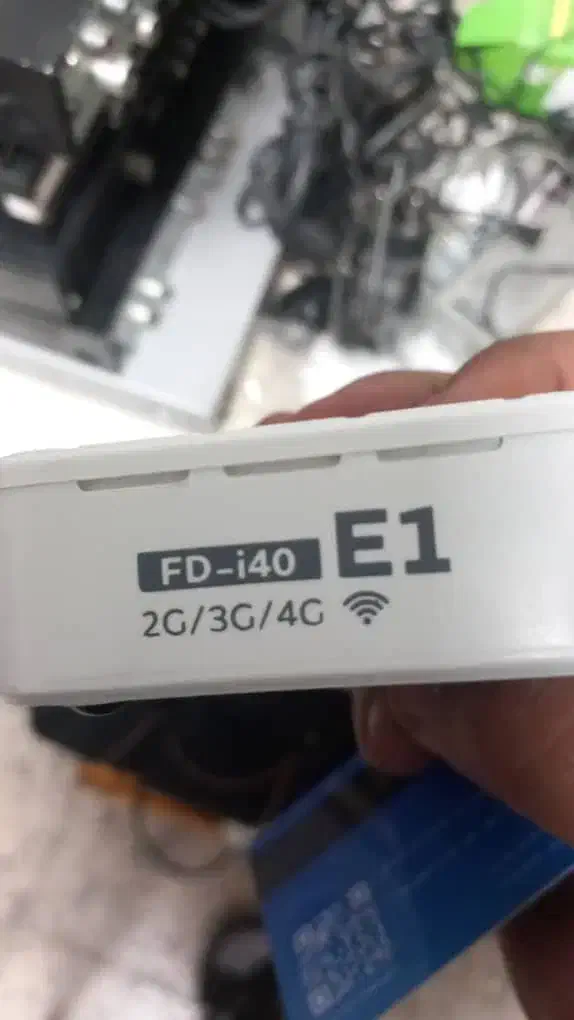 وای فای|مودم و تجهیزات شبکه|سنندج, |دیوار